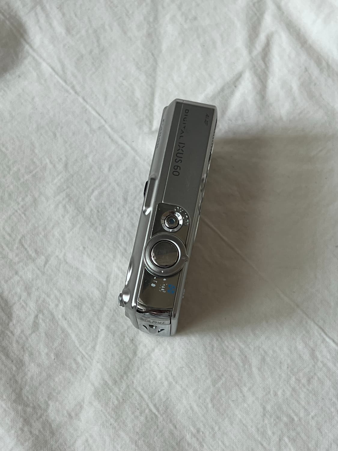 (결과물0) 캐논 ixus digital 60  상품이미지4