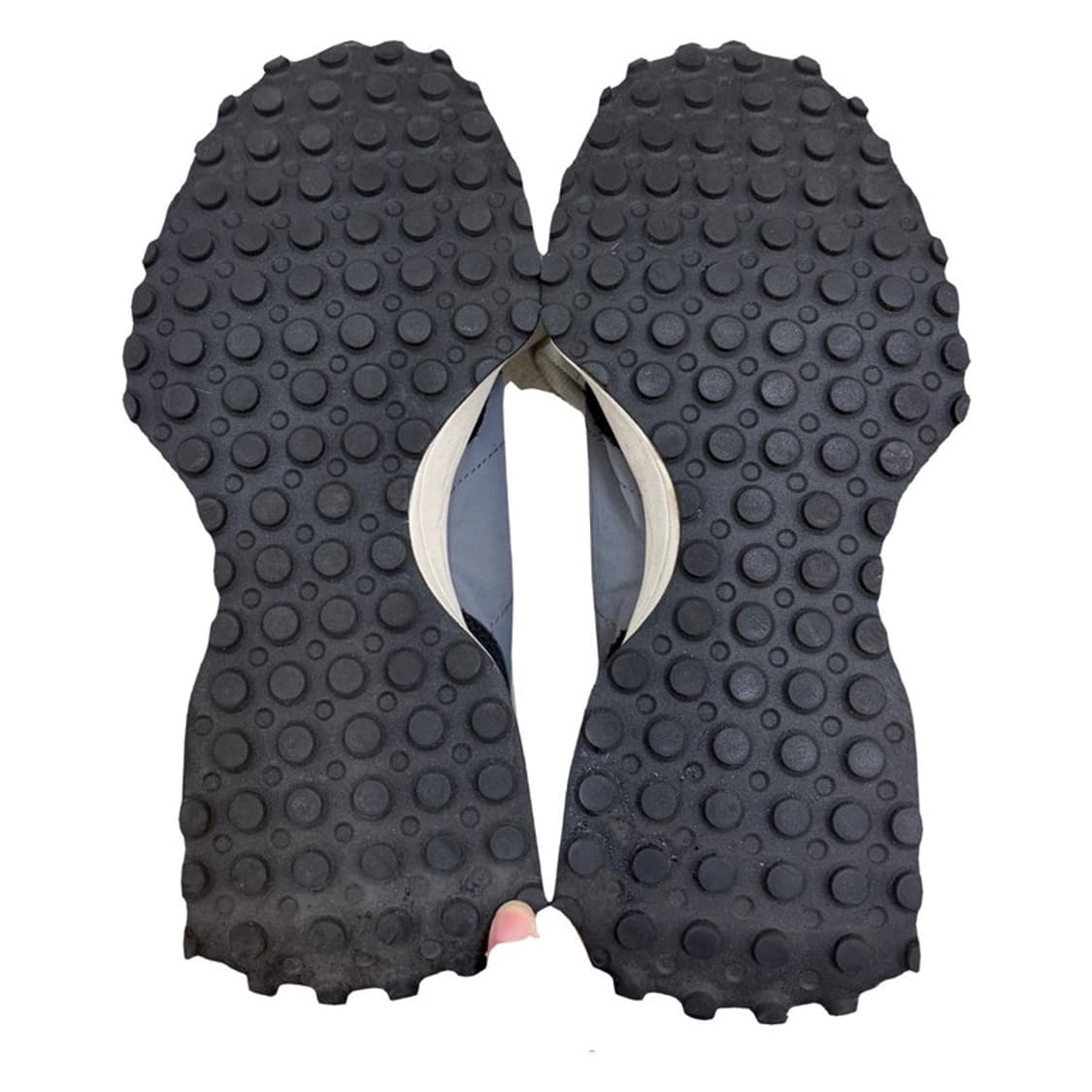 NEW BALANCE 327 스니커즈 255 상품이미지8