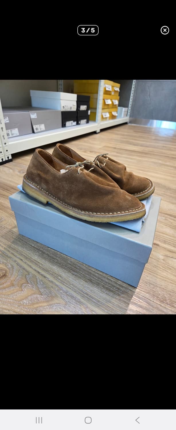 자크 솔로비에르 41  상품이미지2