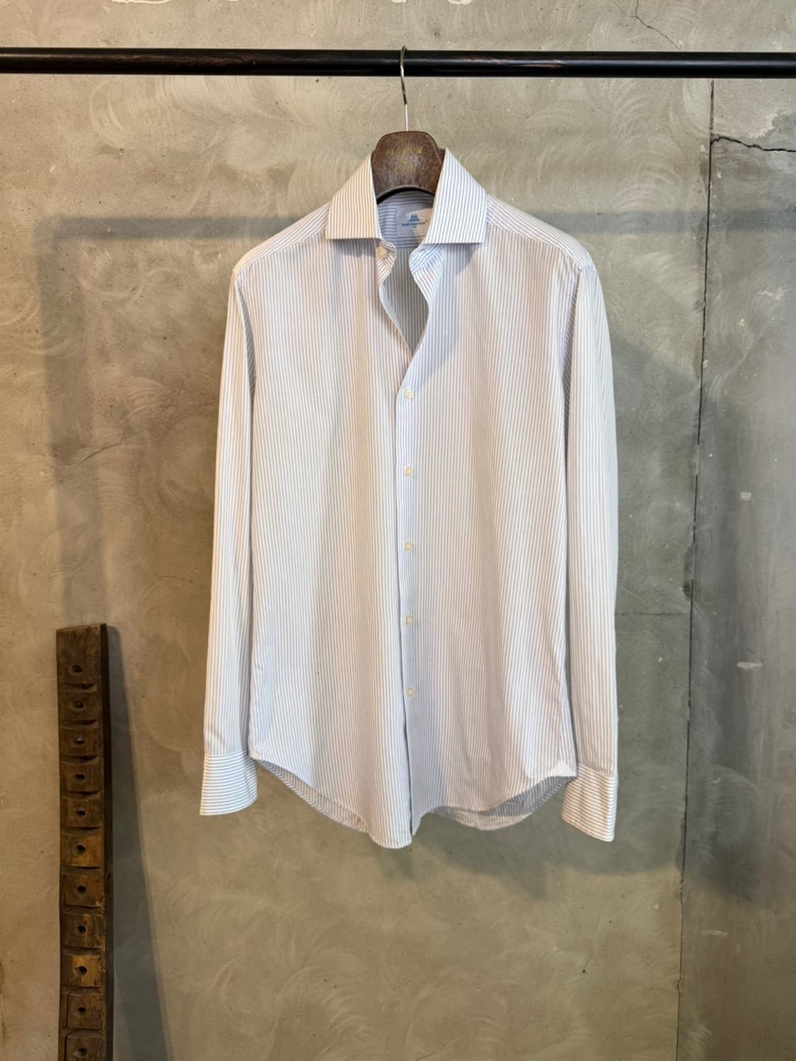 DESIREE 드레스 셔츠 100 상품이미지1