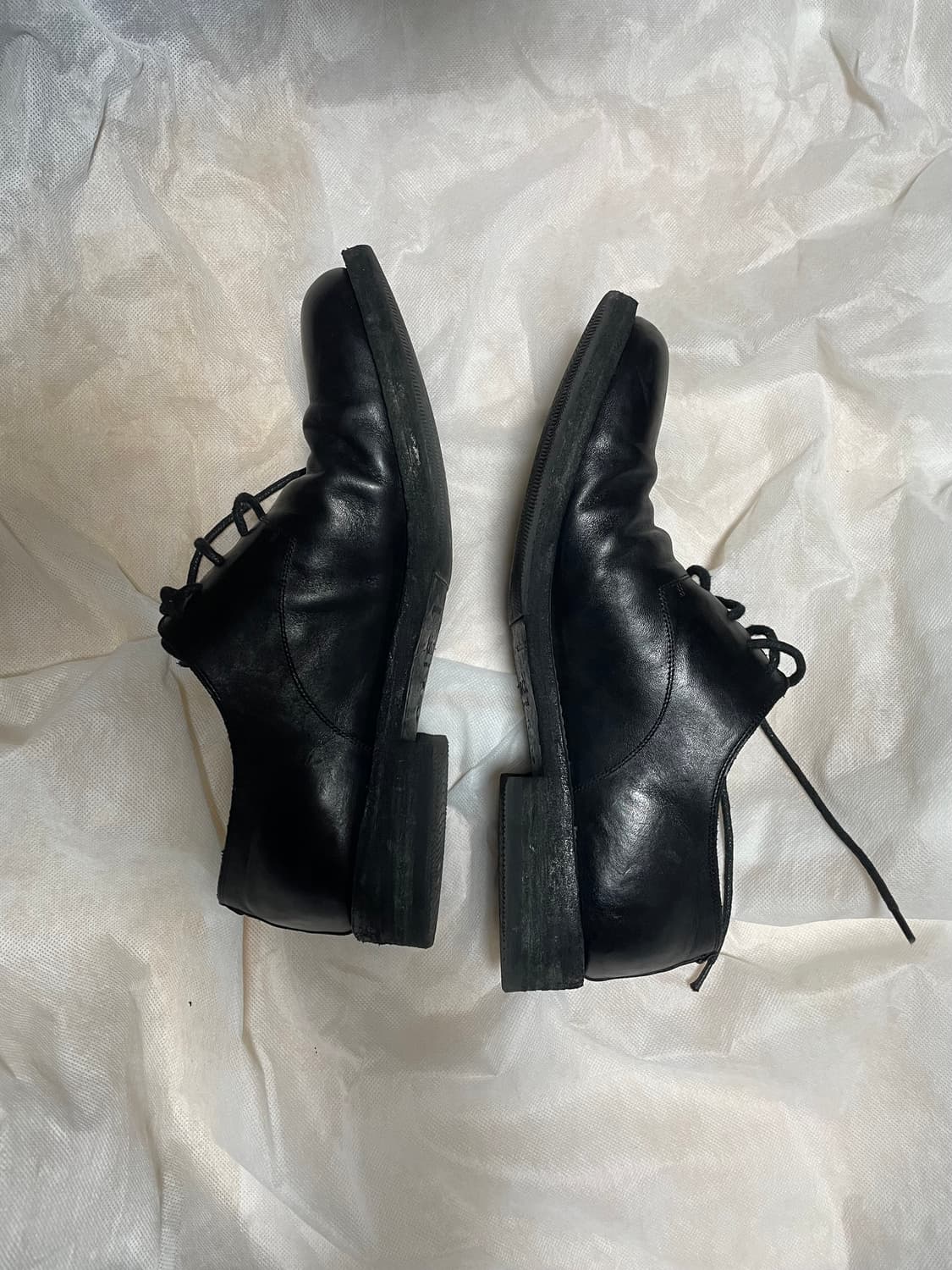 킨치 647 270 사이즈 판매합니다 상품이미지2