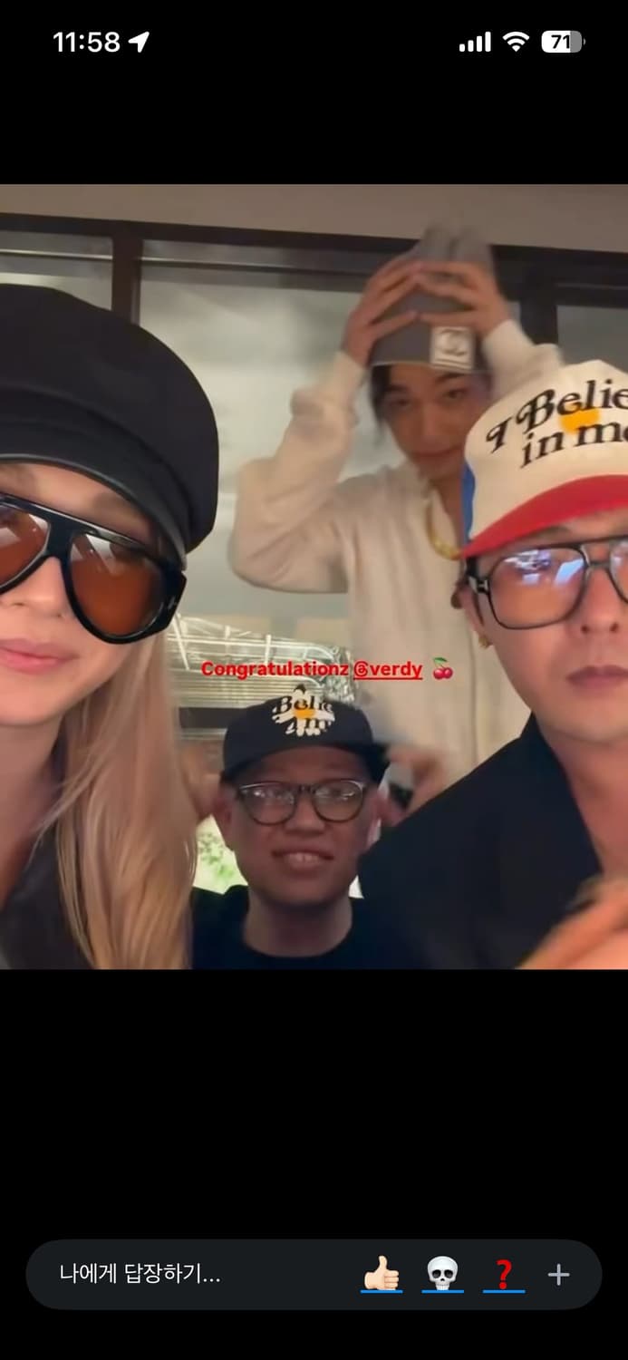 톰포드 선글라스 (남녀 상관x) 상품이미지6
