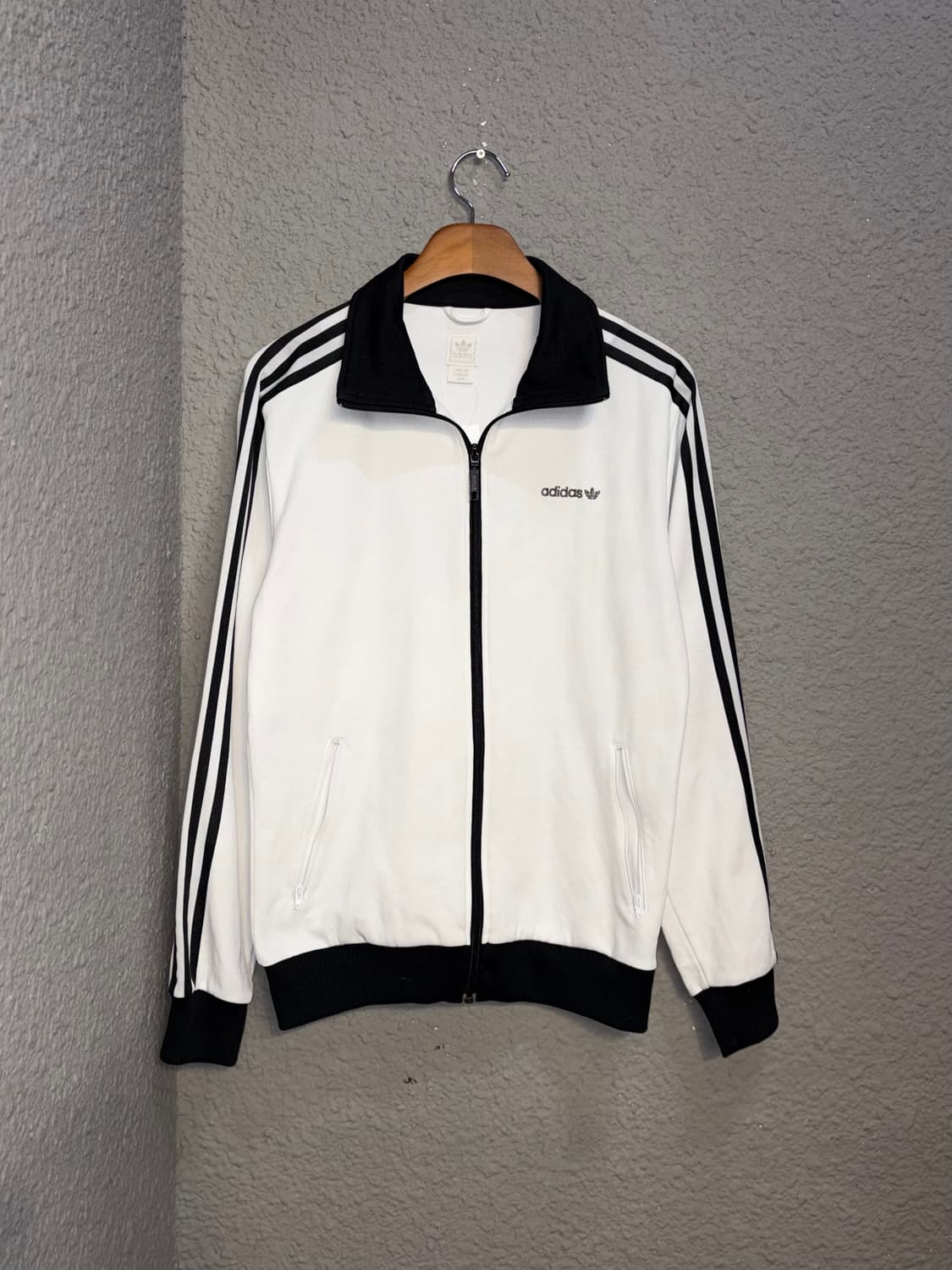 아디다스 베켄바우어 져지 상품이미지3