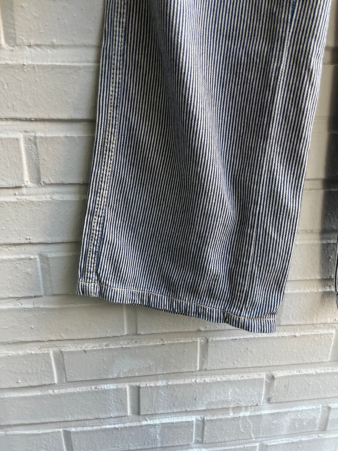 WESTWOOD OUTFITTERS hickory pants 상품이미지3