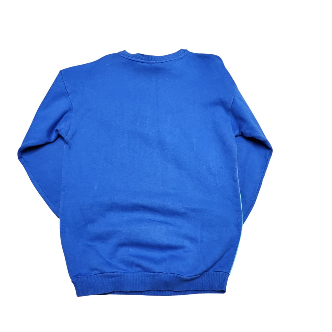 아디다스 맨투맨 상품이미지3