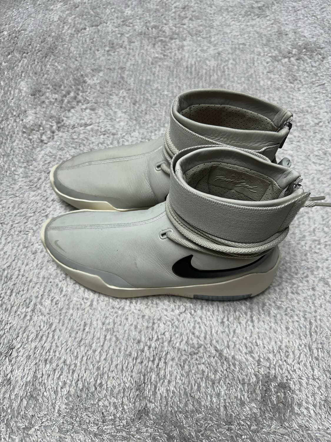 [265]나이키 에어피오갓 SA 라이트본 상품이미지3