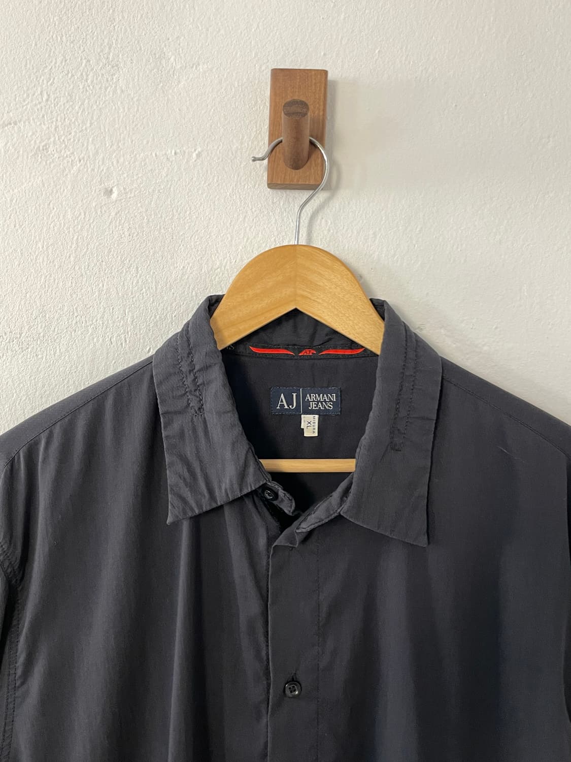 알마니 셔츠  상품이미지3