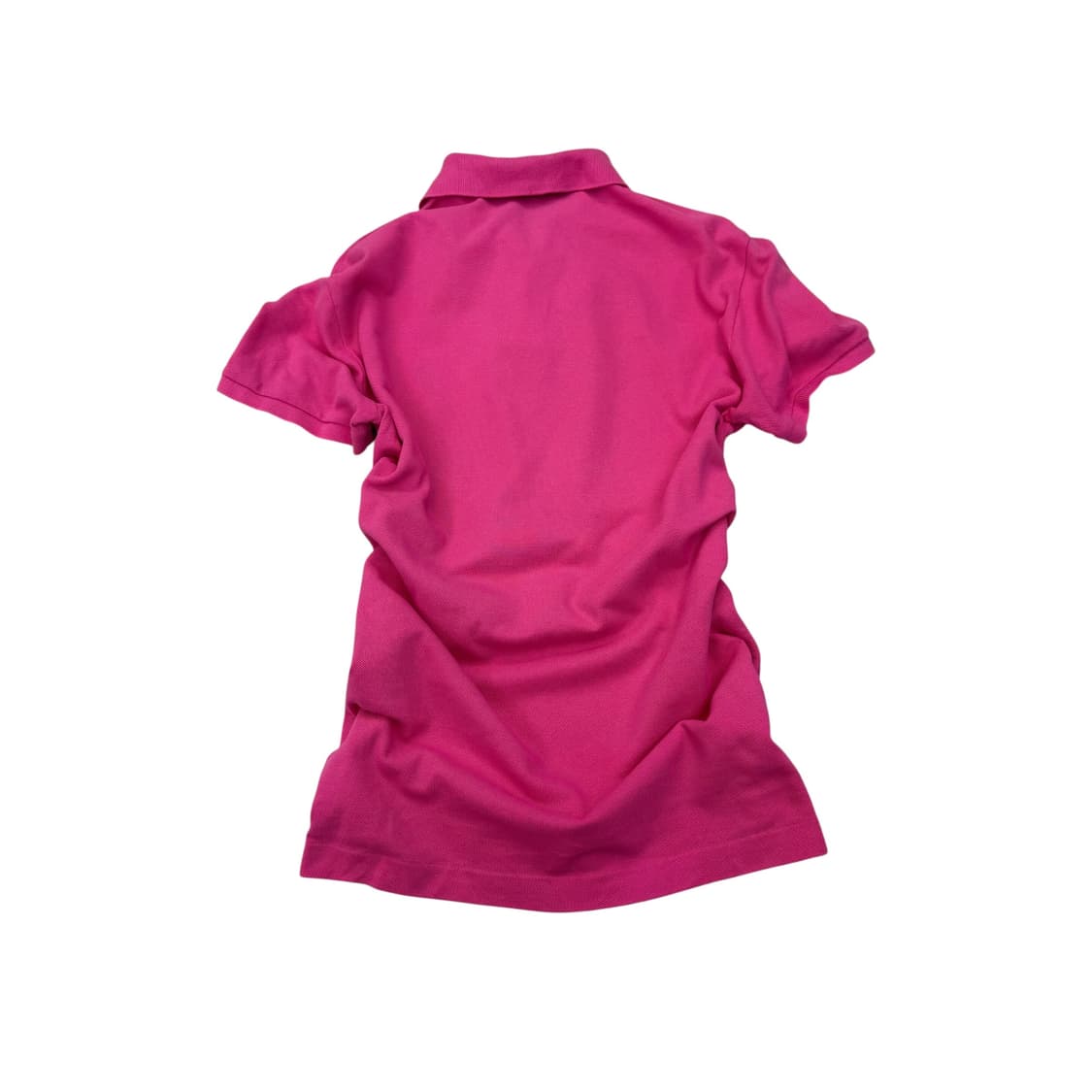 Ralph Lauren pk top  상품이미지2