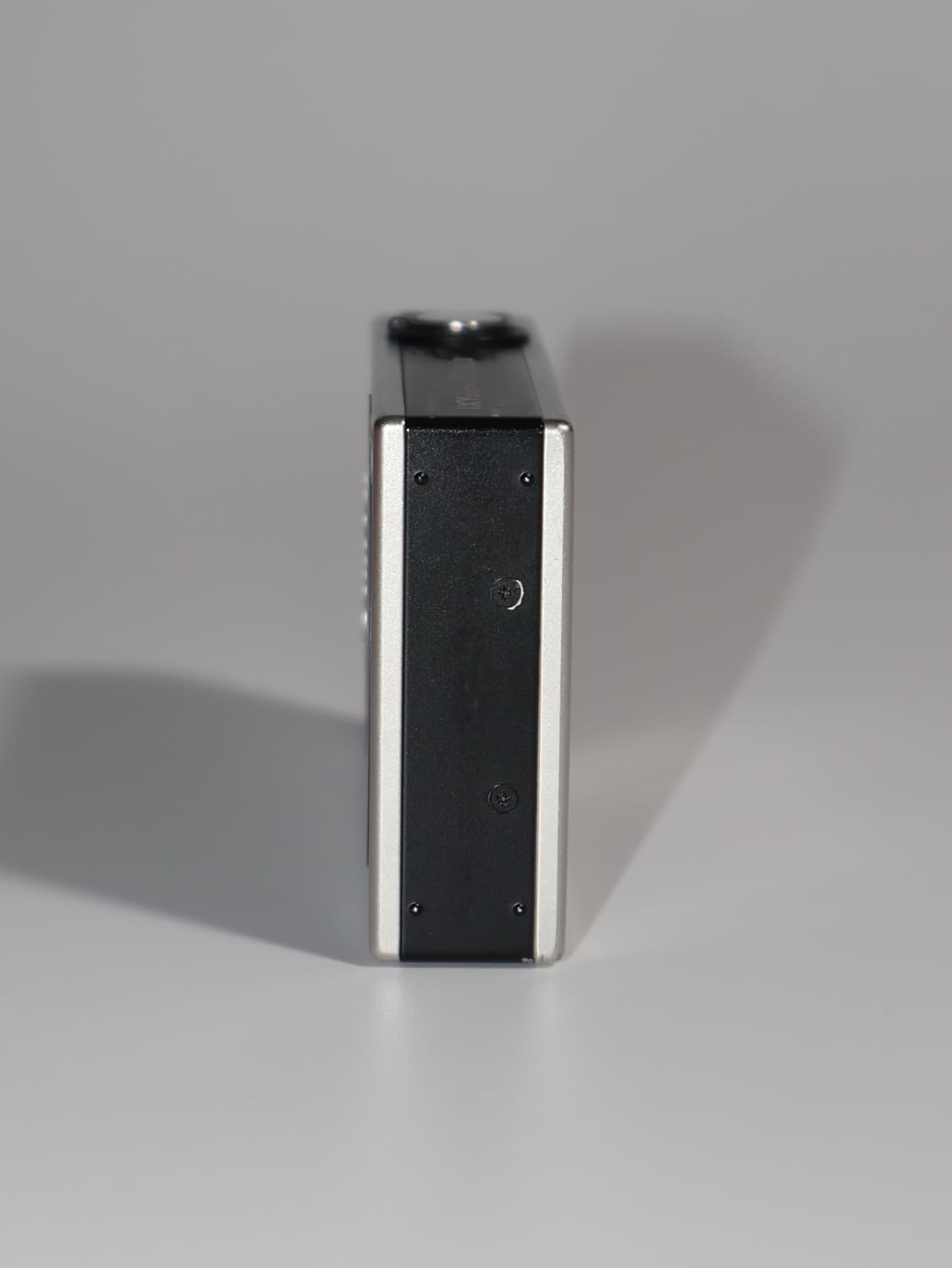 [풀구성!] 캐논 익시ixy10(익서스ixus70) 디카 블랙 상품이미지8