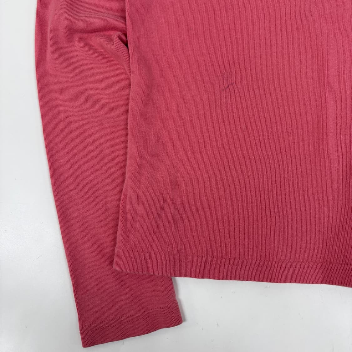 폴로 니트 상품이미지6