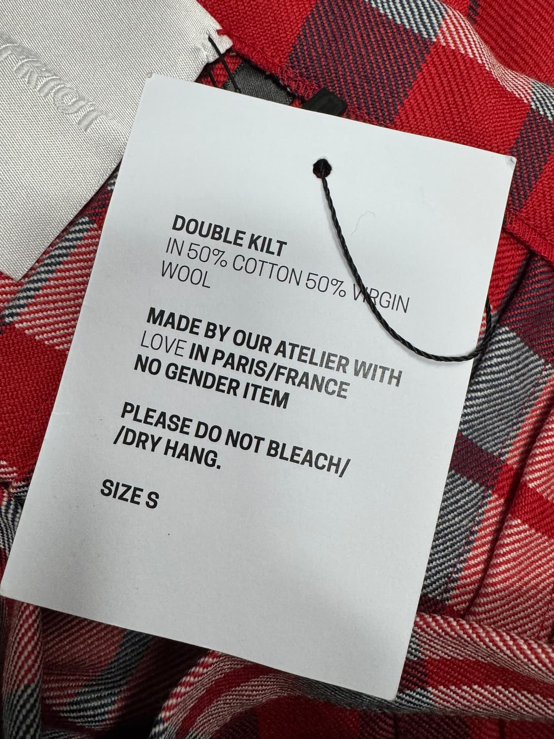 잔느 프리오 상품이미지4