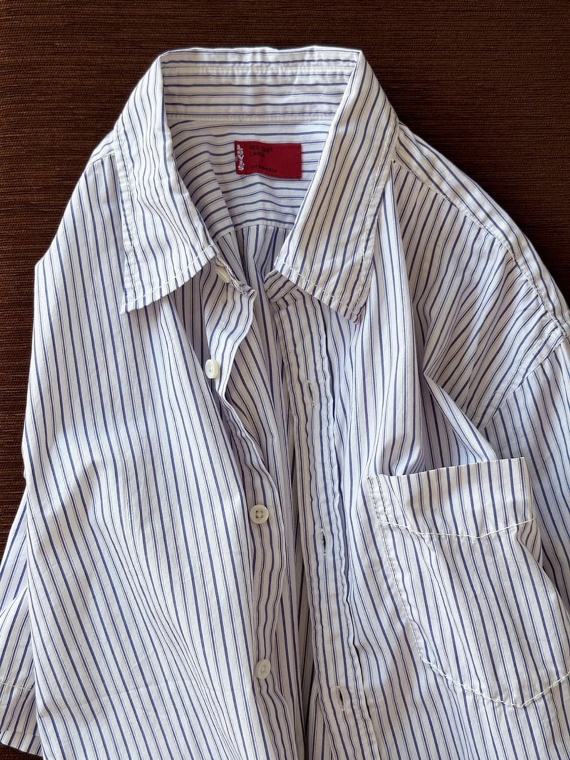 Levi's 상품이미지1