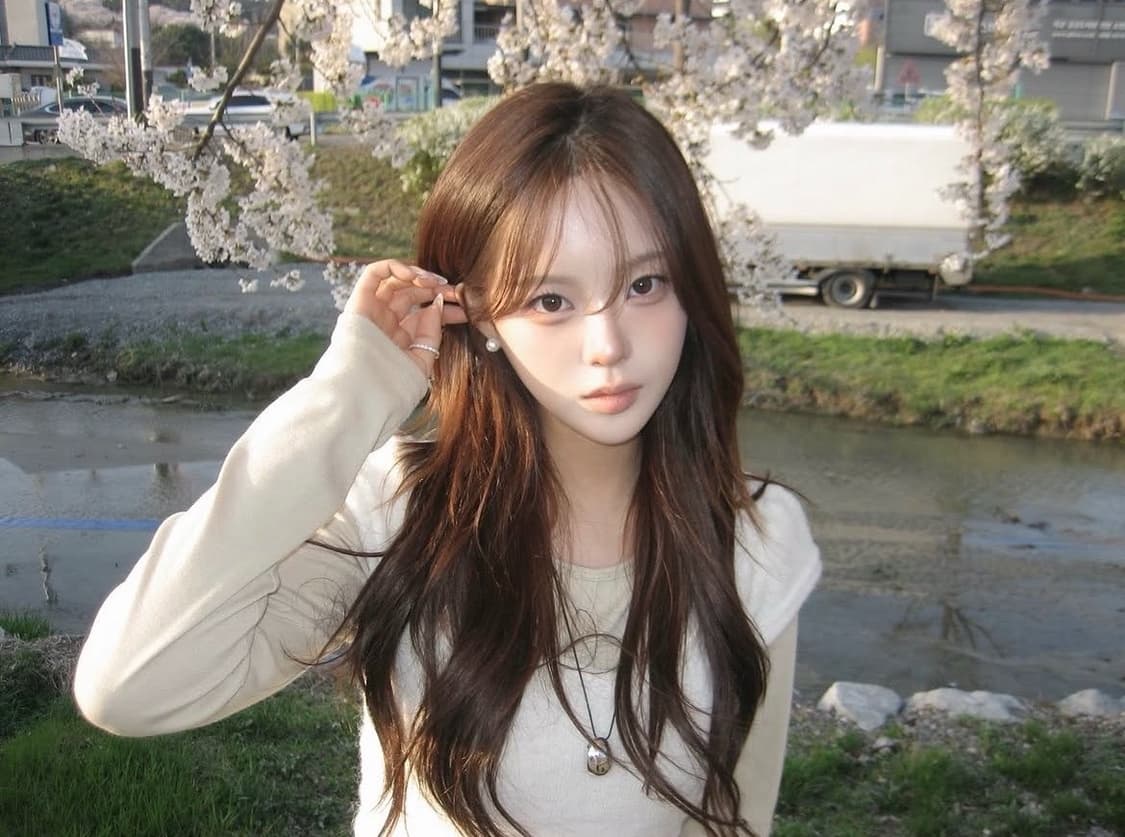 [*인기!🔥/한국어🍀] 캐논 IXY60 (IXUS 55) 빈티지 디카 상품이미지7