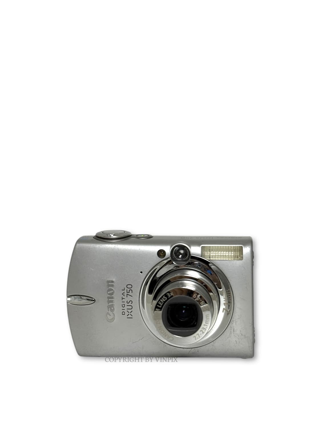 캐논 익서스 750(익시 700,파워샷 SD550) 디지털 카메라 디카 상품이미지2