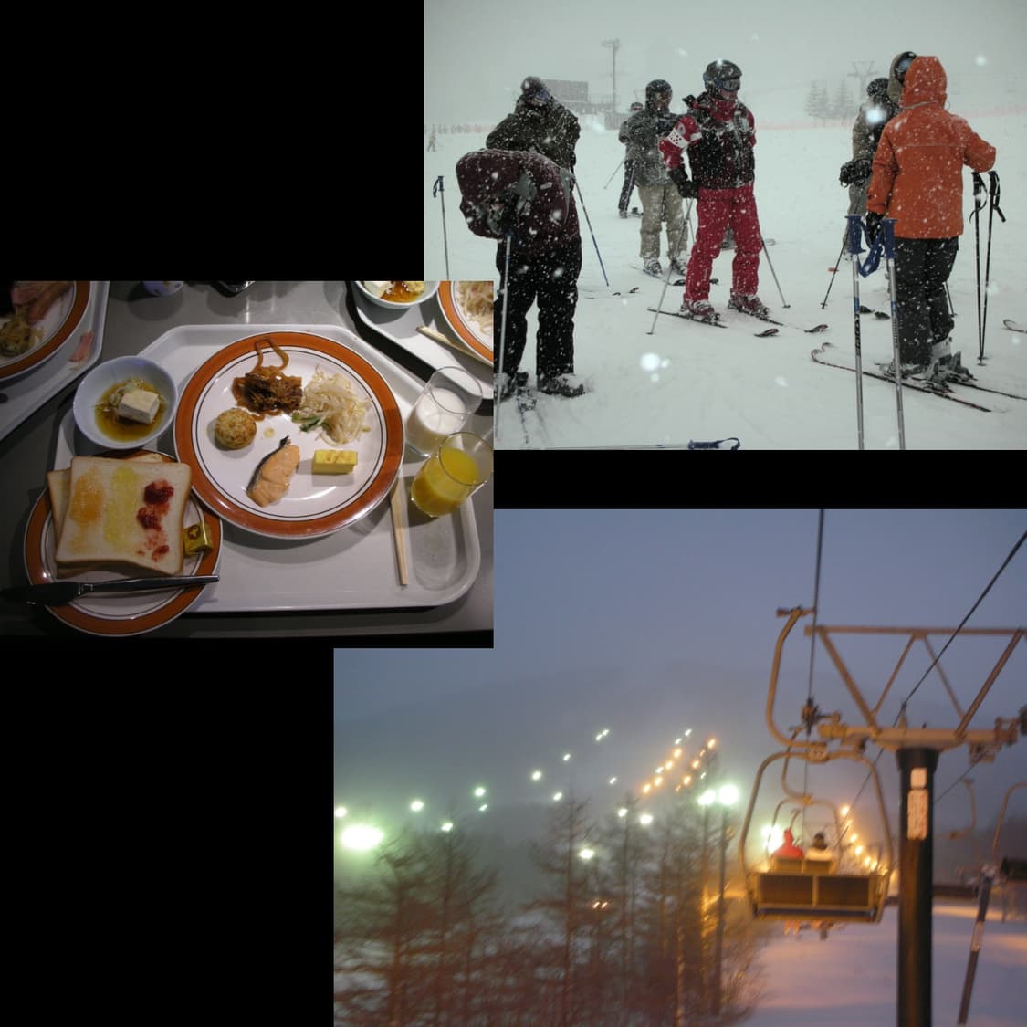 디카 니콘 쿨픽스s7 (작례 0) 상품이미지4