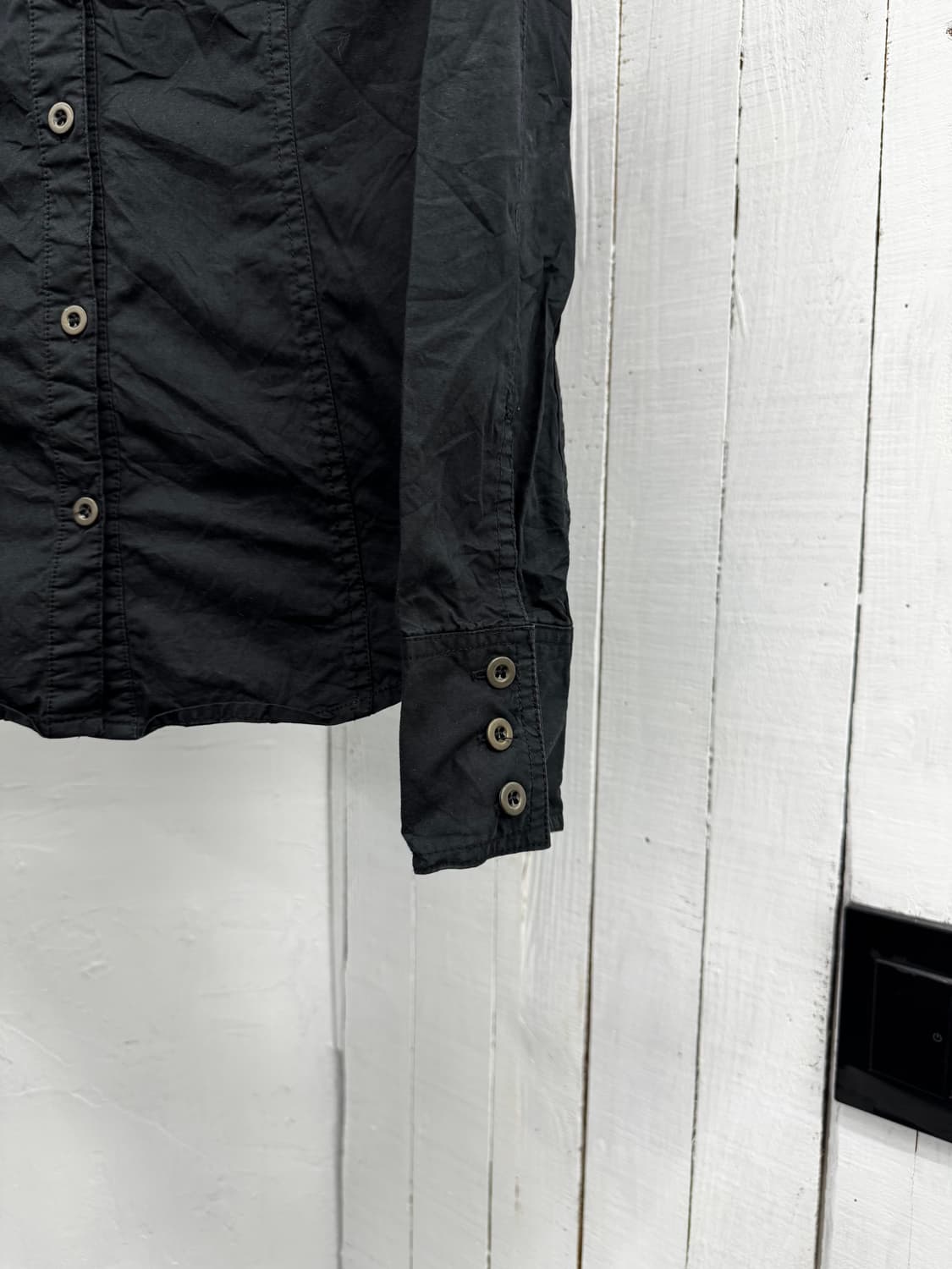 vtg top 상품이미지4