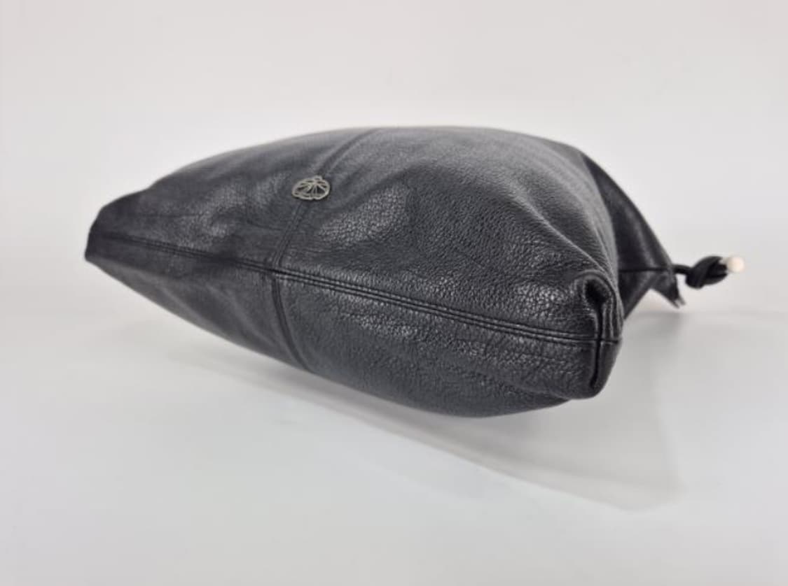 덱케 숄더백 상품이미지6