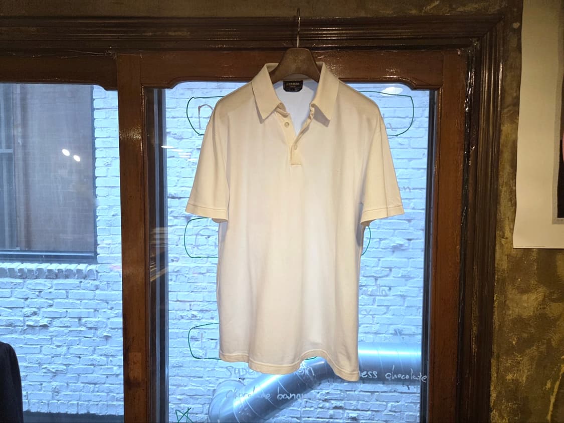 에르메스 클래식 PK 상품이미지7