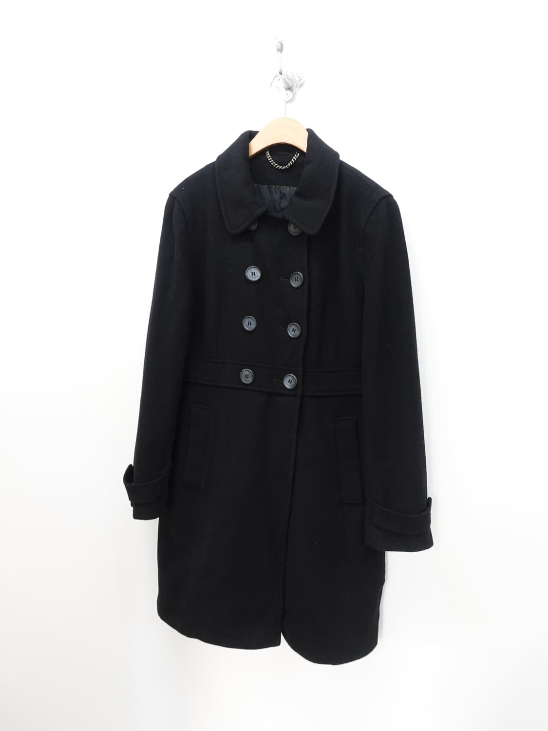 Barbour coat 상품이미지1