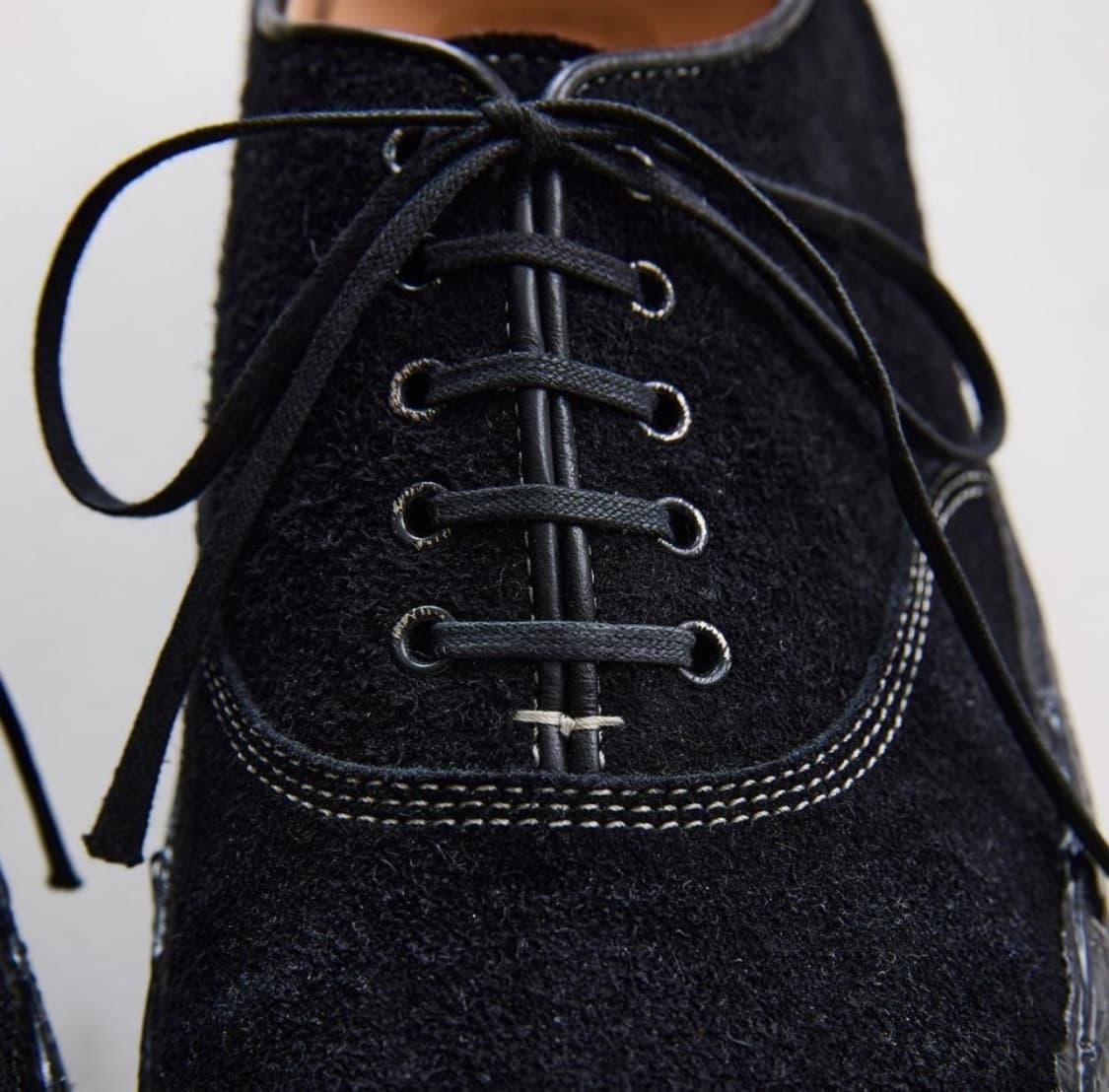 나이스네스 조지아 올검 / 8 상품이미지2