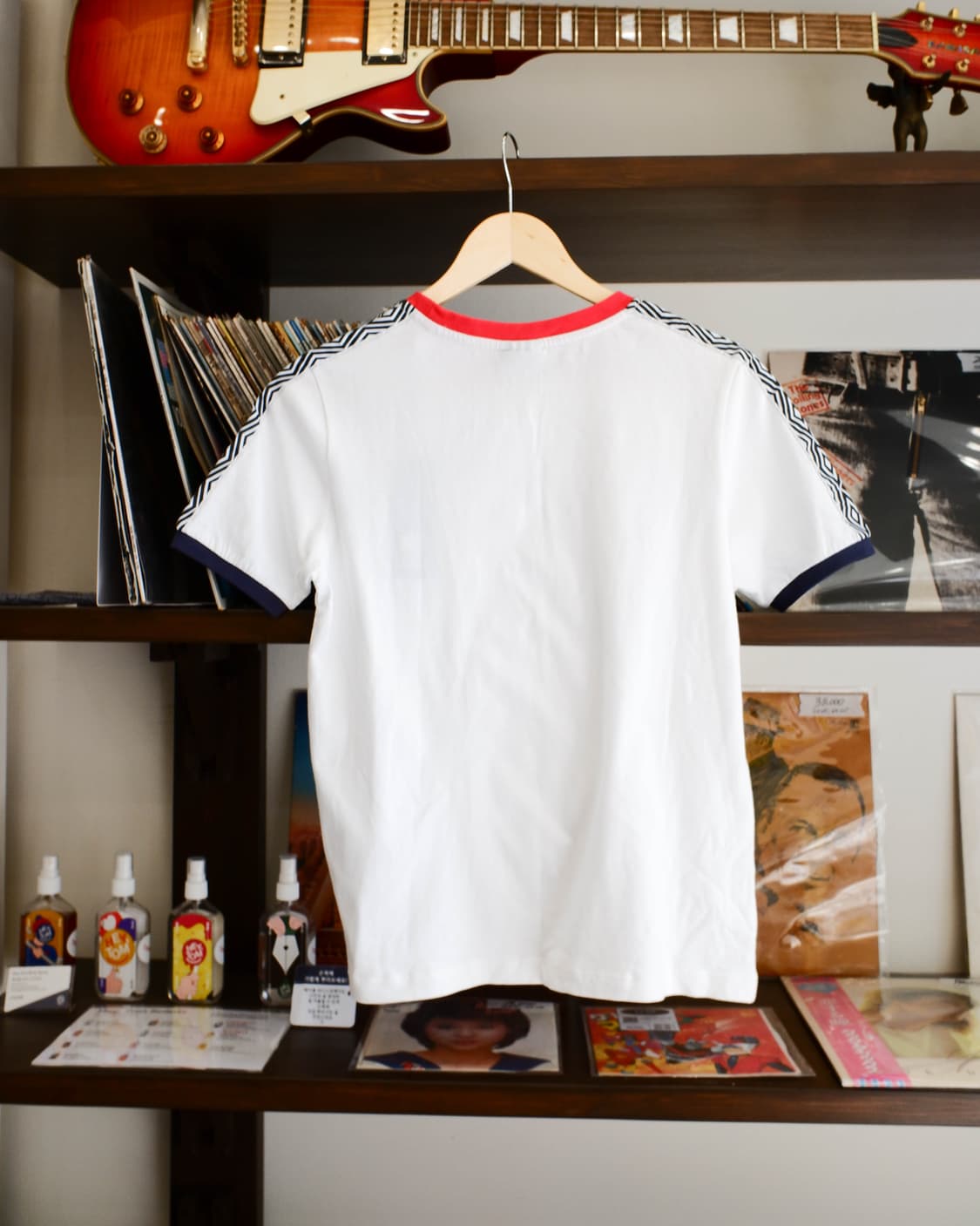 Umbro 상품이미지2