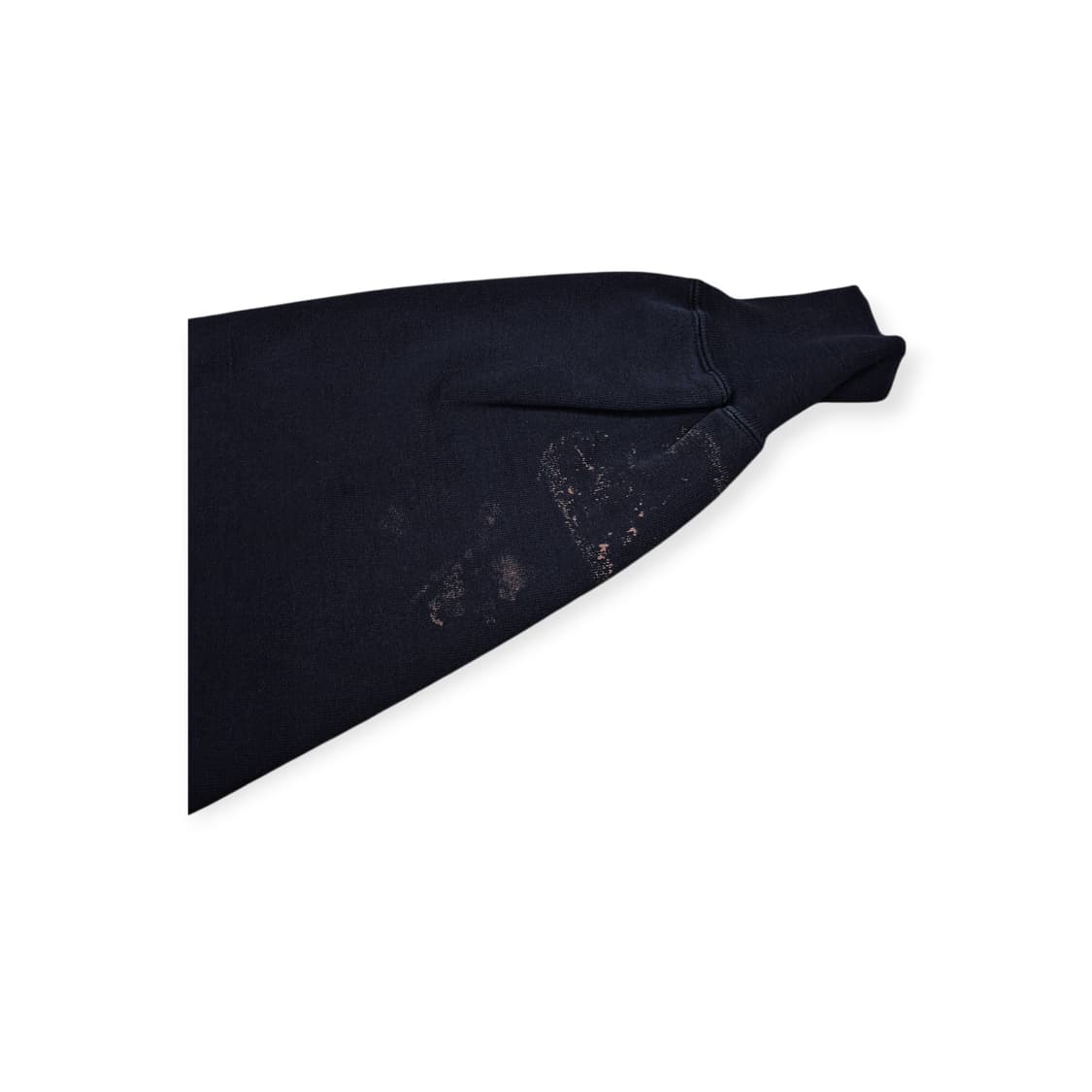 90s 챔피온 리버스위브 블랙 상품이미지4