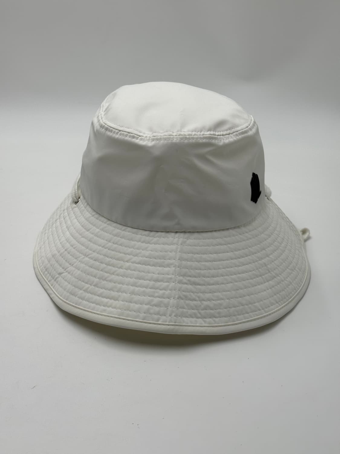 빈폴골프 디스퀘어드 상품이미지2