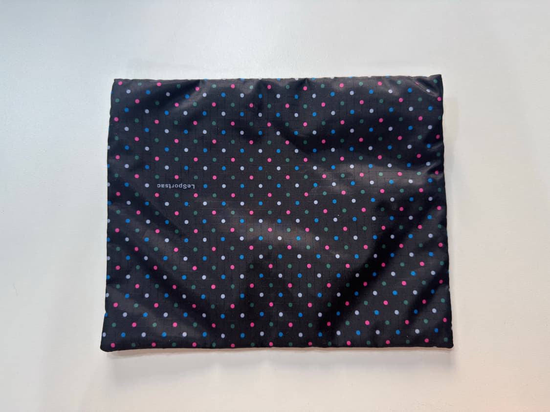 lesportsac pouch 상품이미지2
