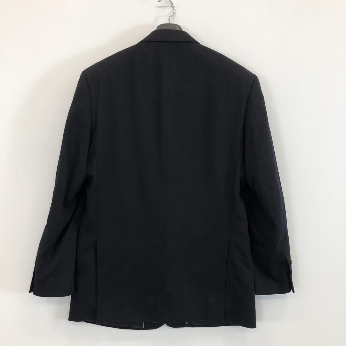 빨질레리 이태리 제휴 모직자켓 100 사이즈  상품이미지3