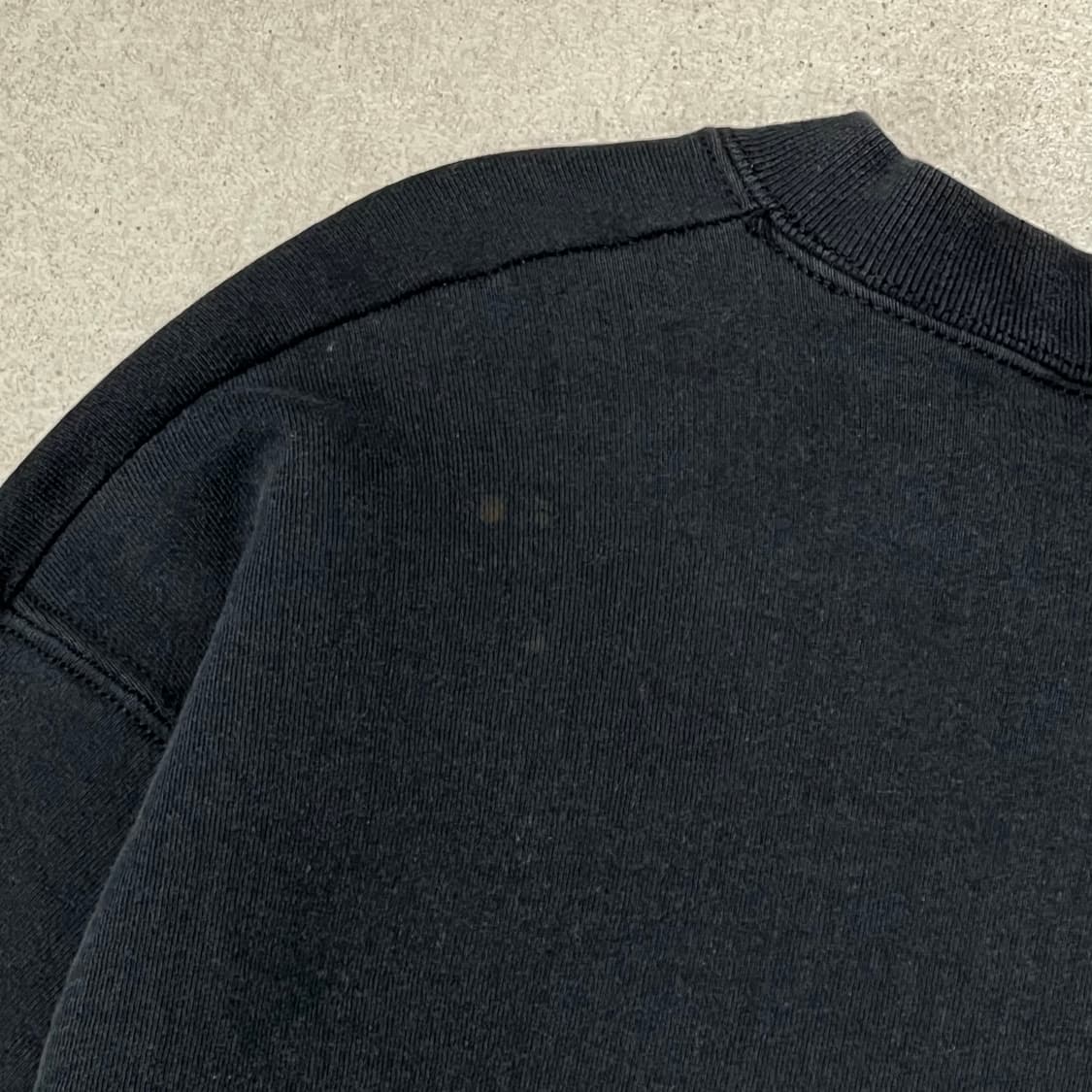  usa 살렘스포츠웨어 프린팅 맨투맨 s10401 상품이미지5