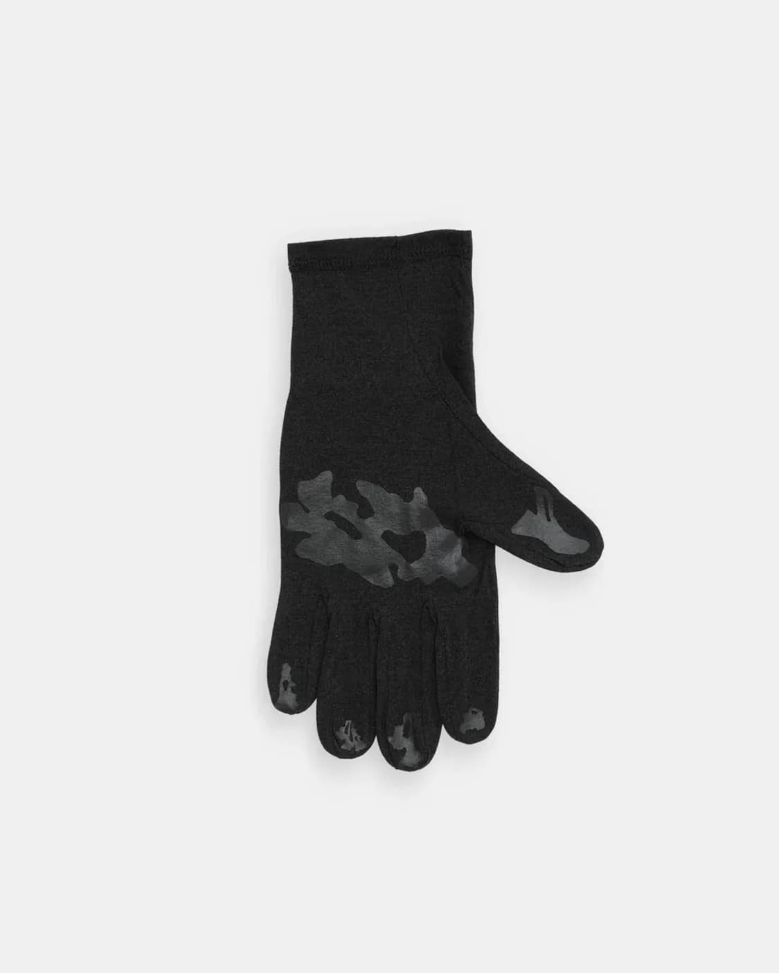 포탈 드리프트 메리노 글로브 (M) 상품이미지3