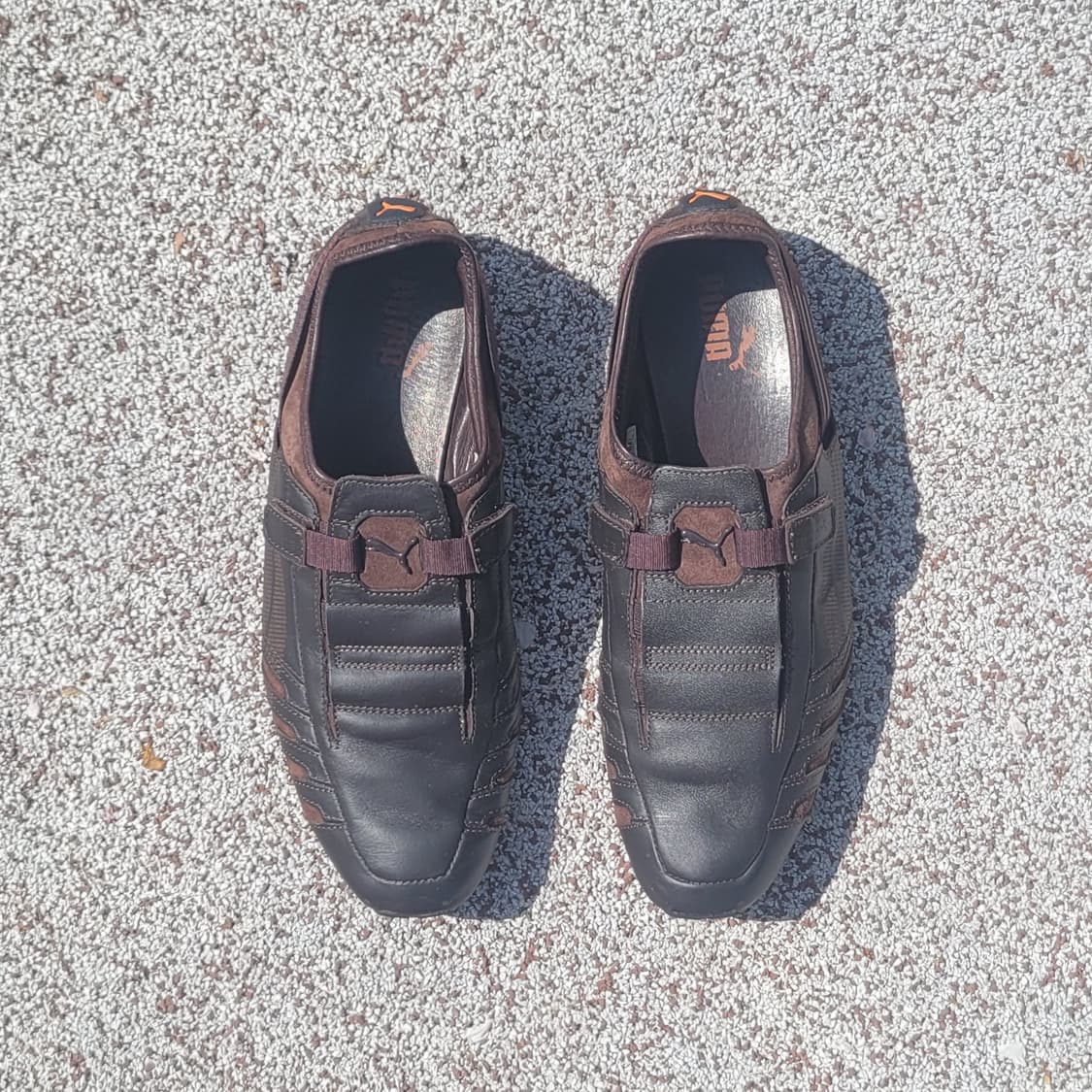 푸마 베이다노 285 상품이미지1