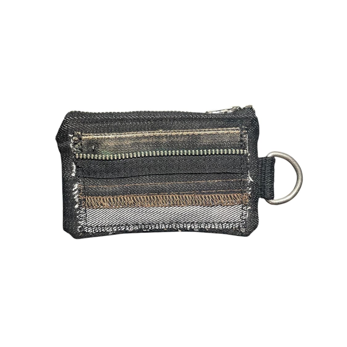 CLONE POCKET NO.445 상품이미지2