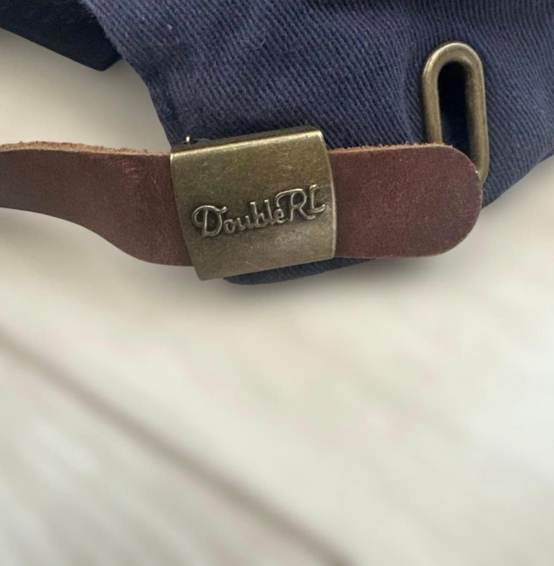 RRL 모자 상품이미지2