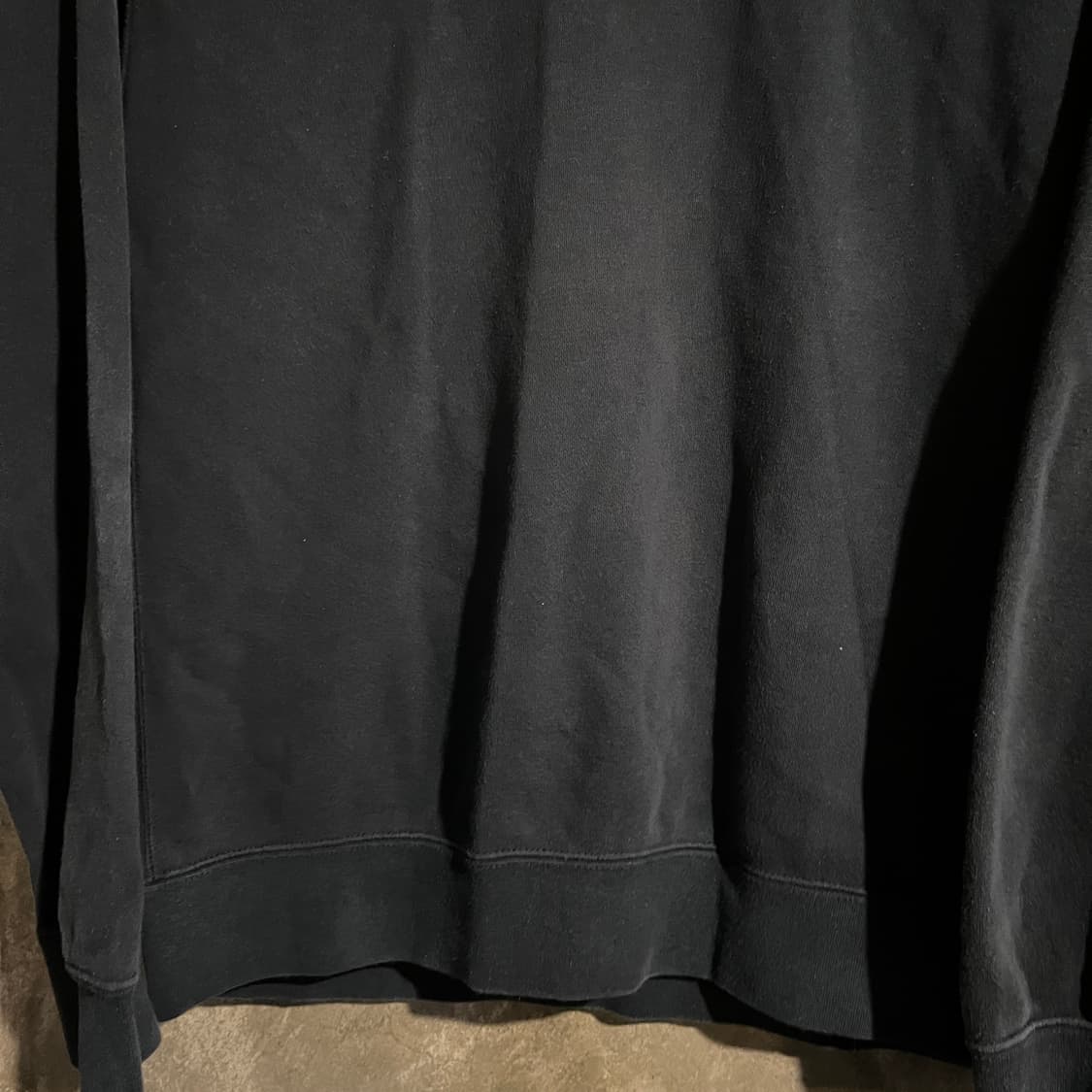 나이키 맨투맨 상품이미지3