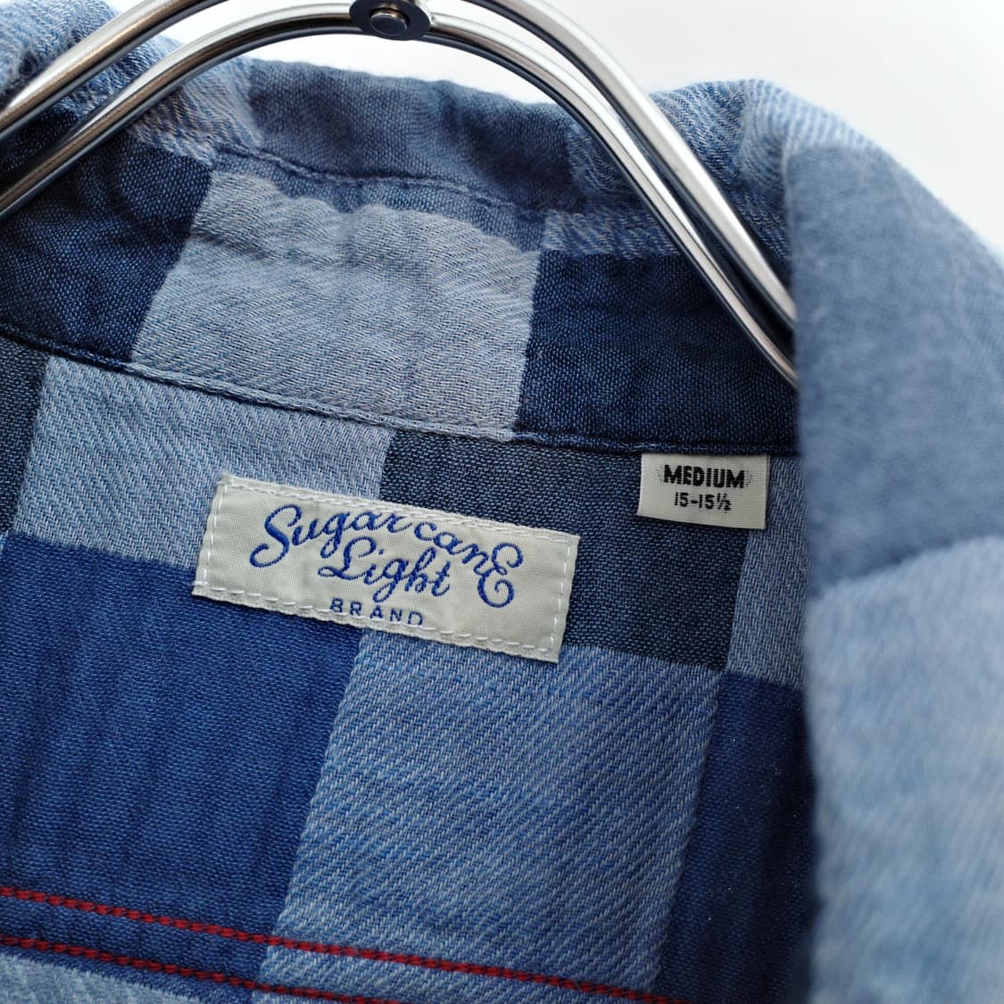 SUGAR CANE 상품이미지3