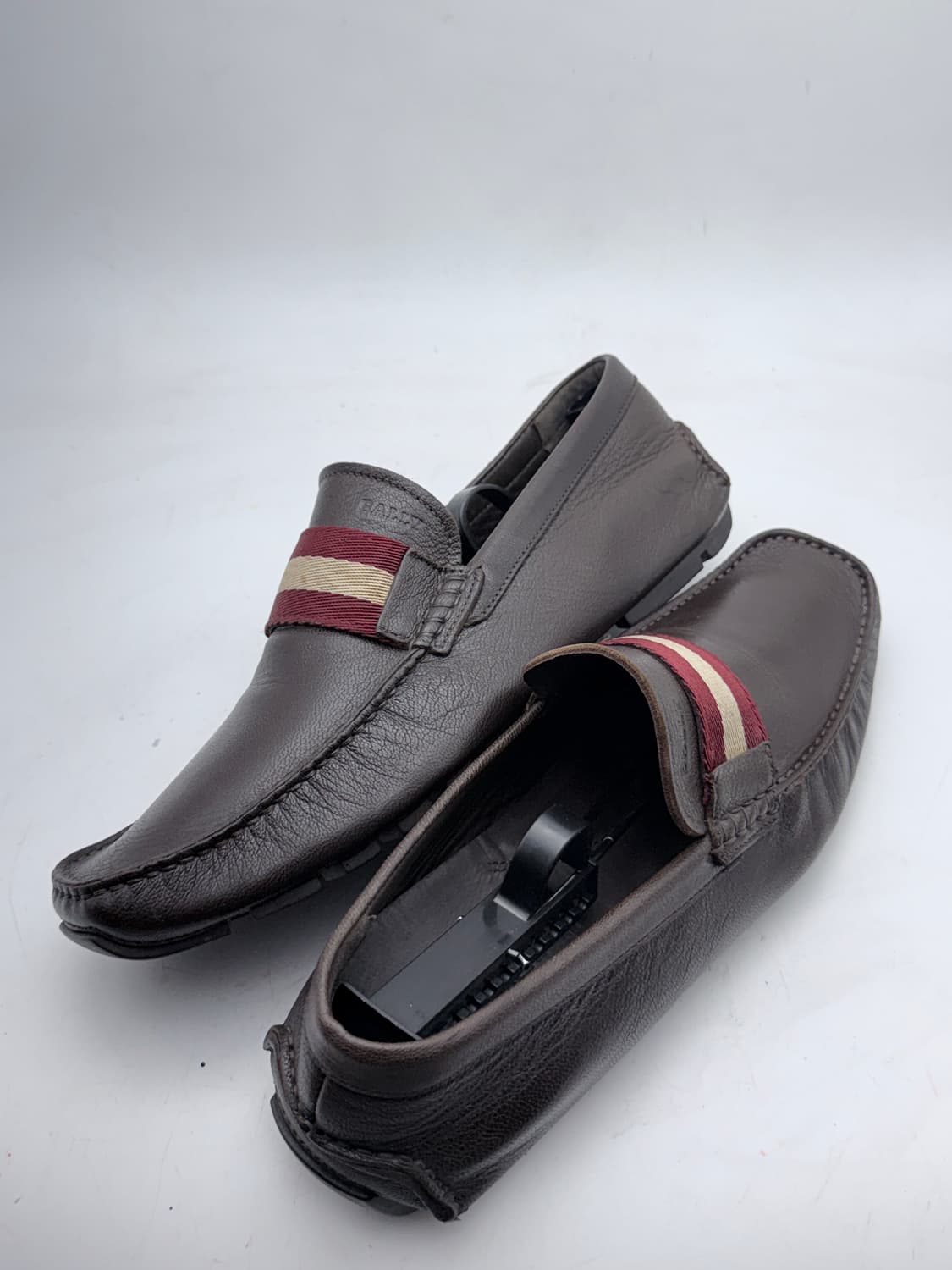 정품)발리260 상품이미지2