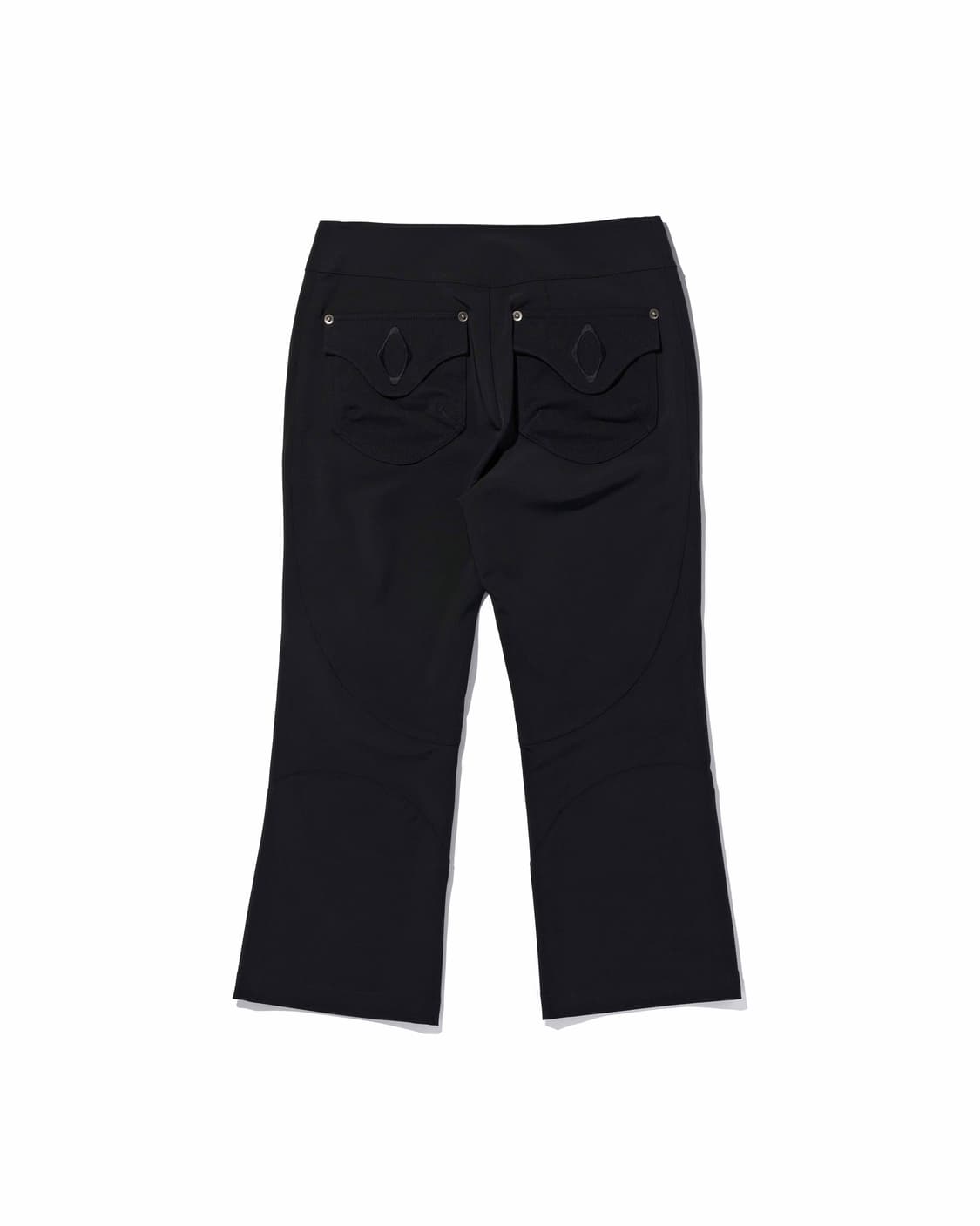 Mischief mauntain capri pants 상품이미지2