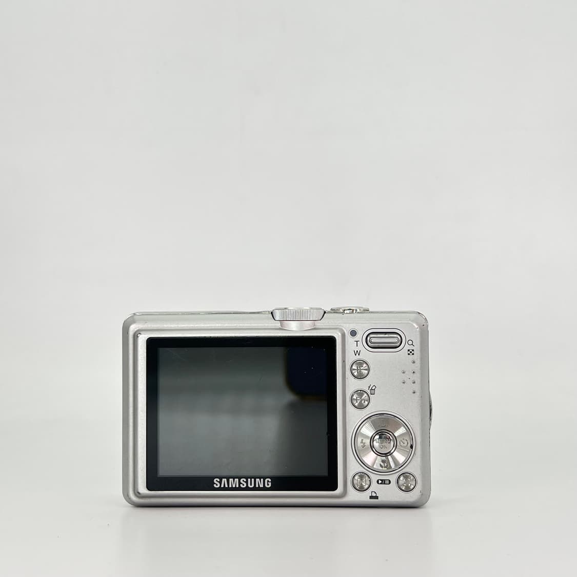 삼성 Samsung VLUU L830 실버 상품이미지6