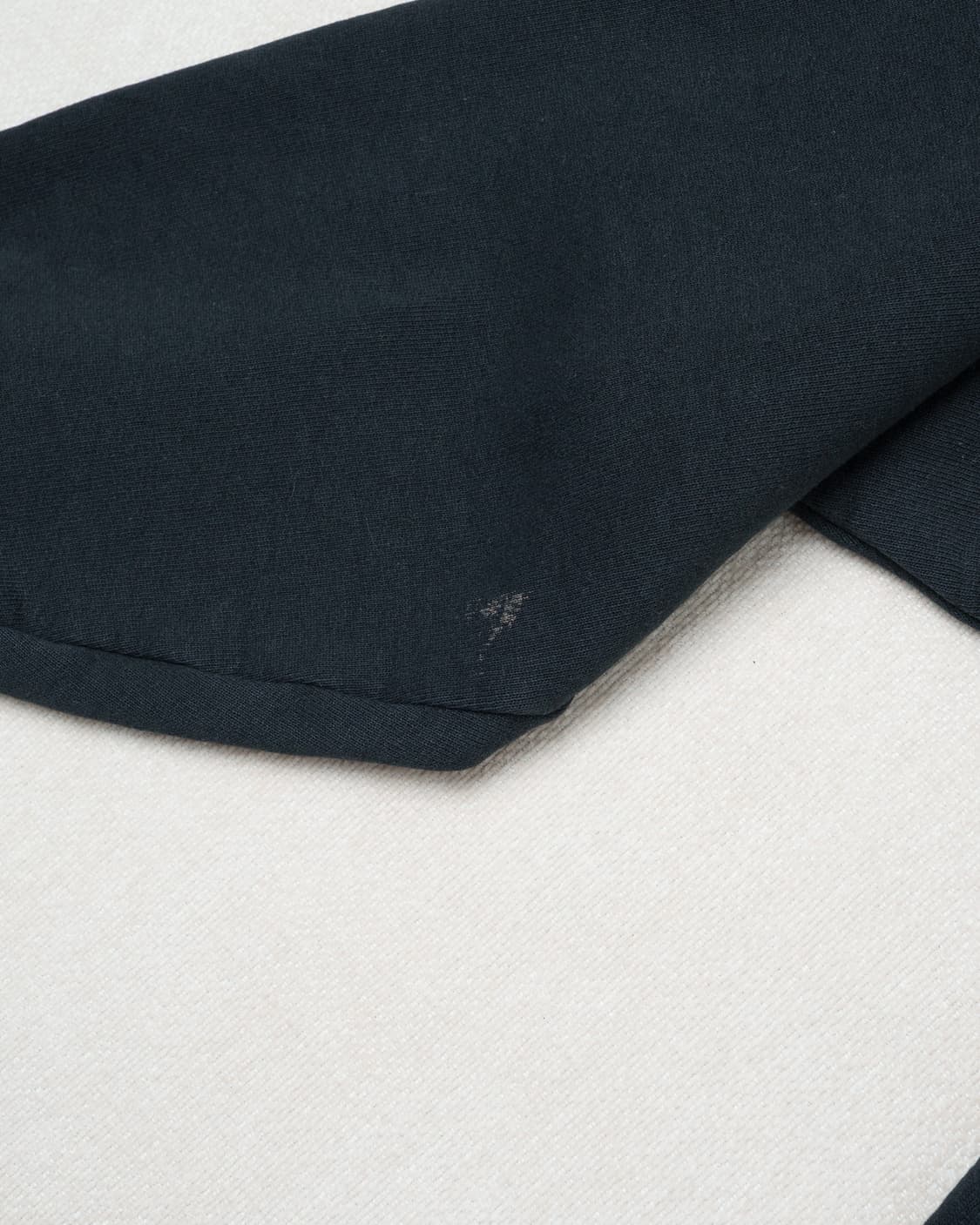 (XL) 러셀 애슬레틱 플레인 스웻셔츠 상품이미지4