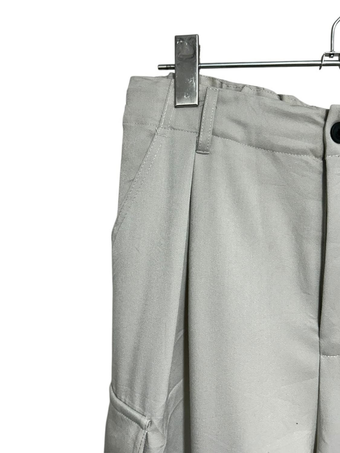 vtg pants 상품이미지2