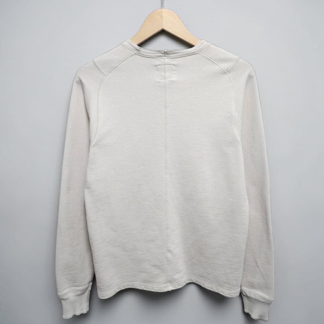 95 Drakes 드레익스 포켓 티셔츠 상품이미지3