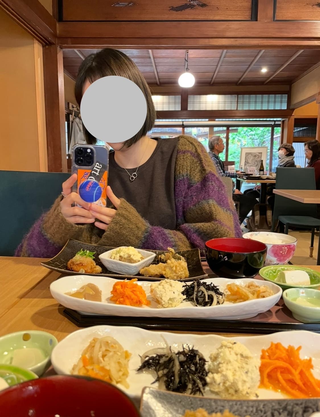 perverze 2way 가디건  상품이미지3