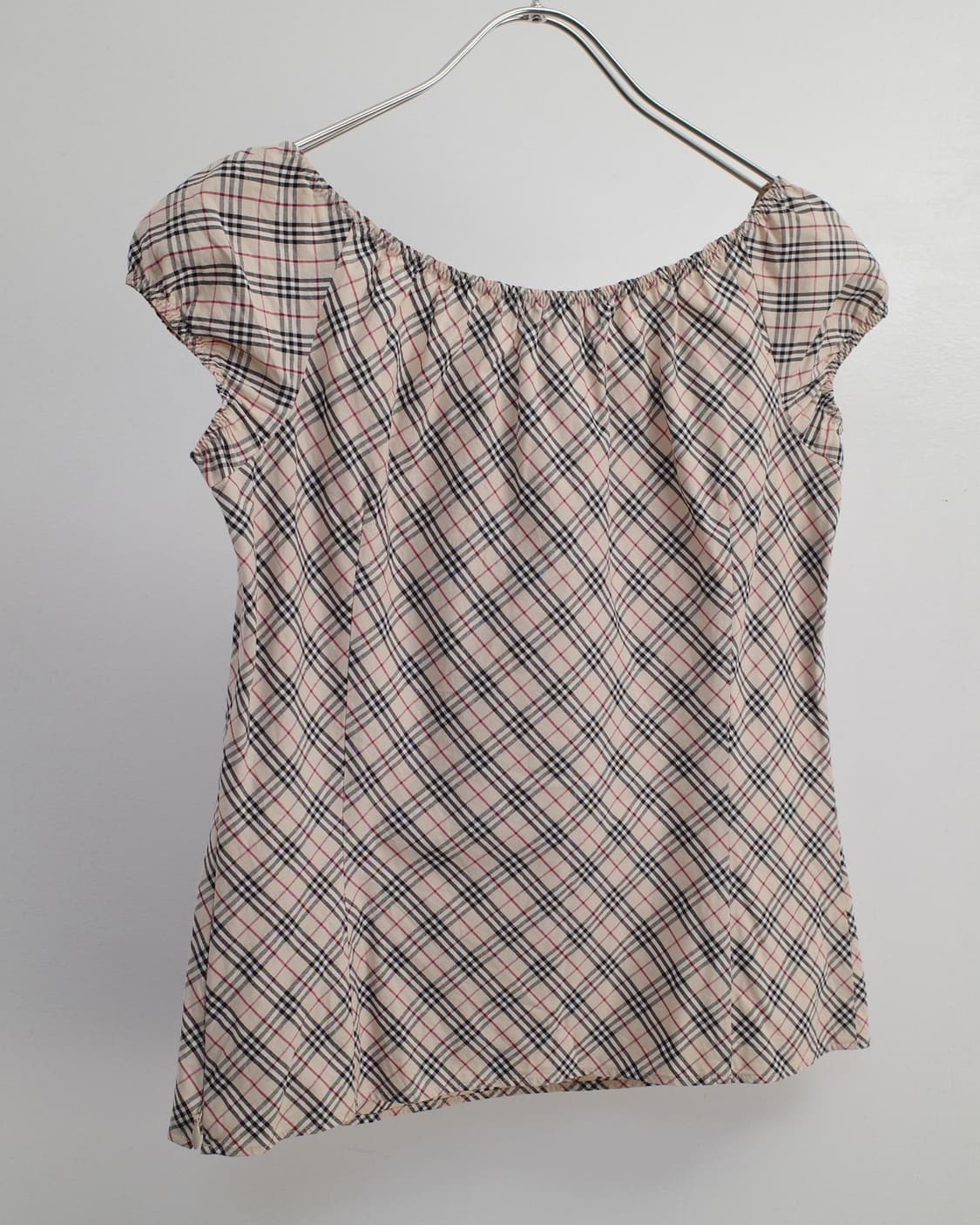 Burberry Blue Label 상품이미지2
