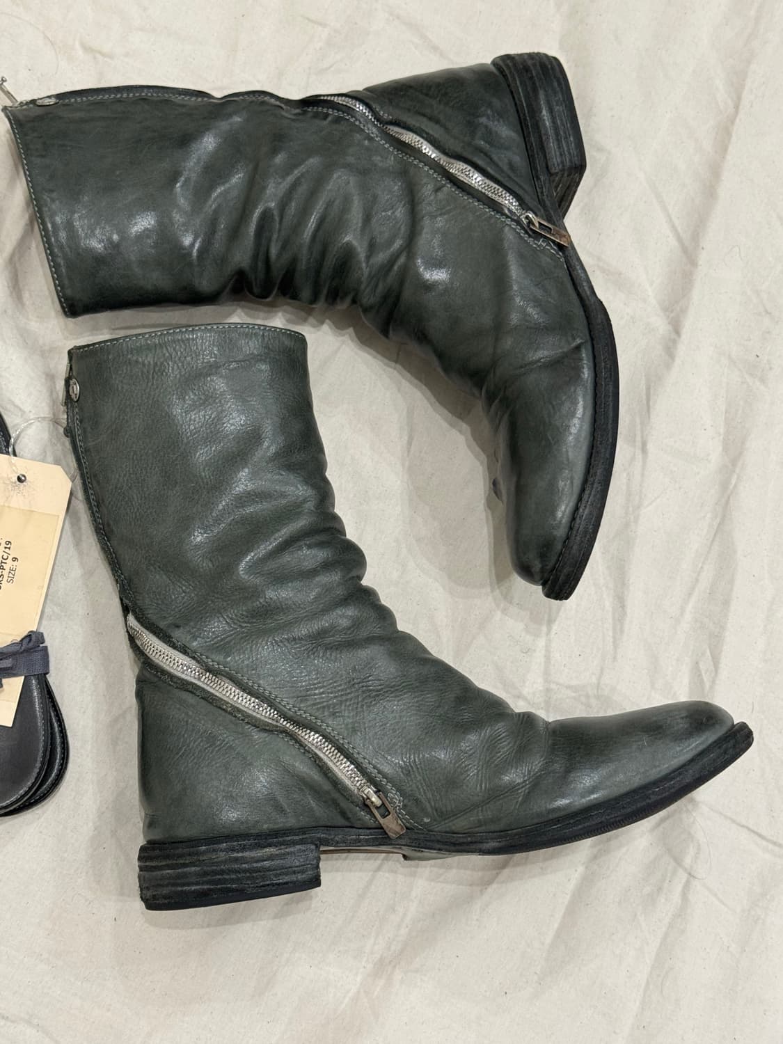 CCP AM/2687P/CORS/19 상품이미지6