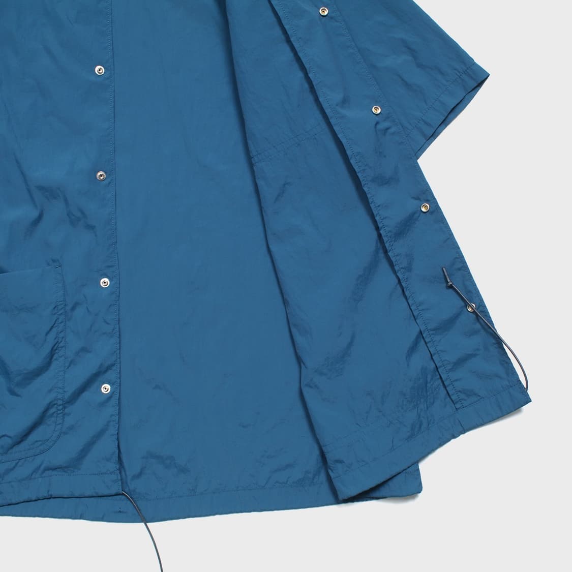 THE NORTH FACE PURPLE LABEL 상품이미지6