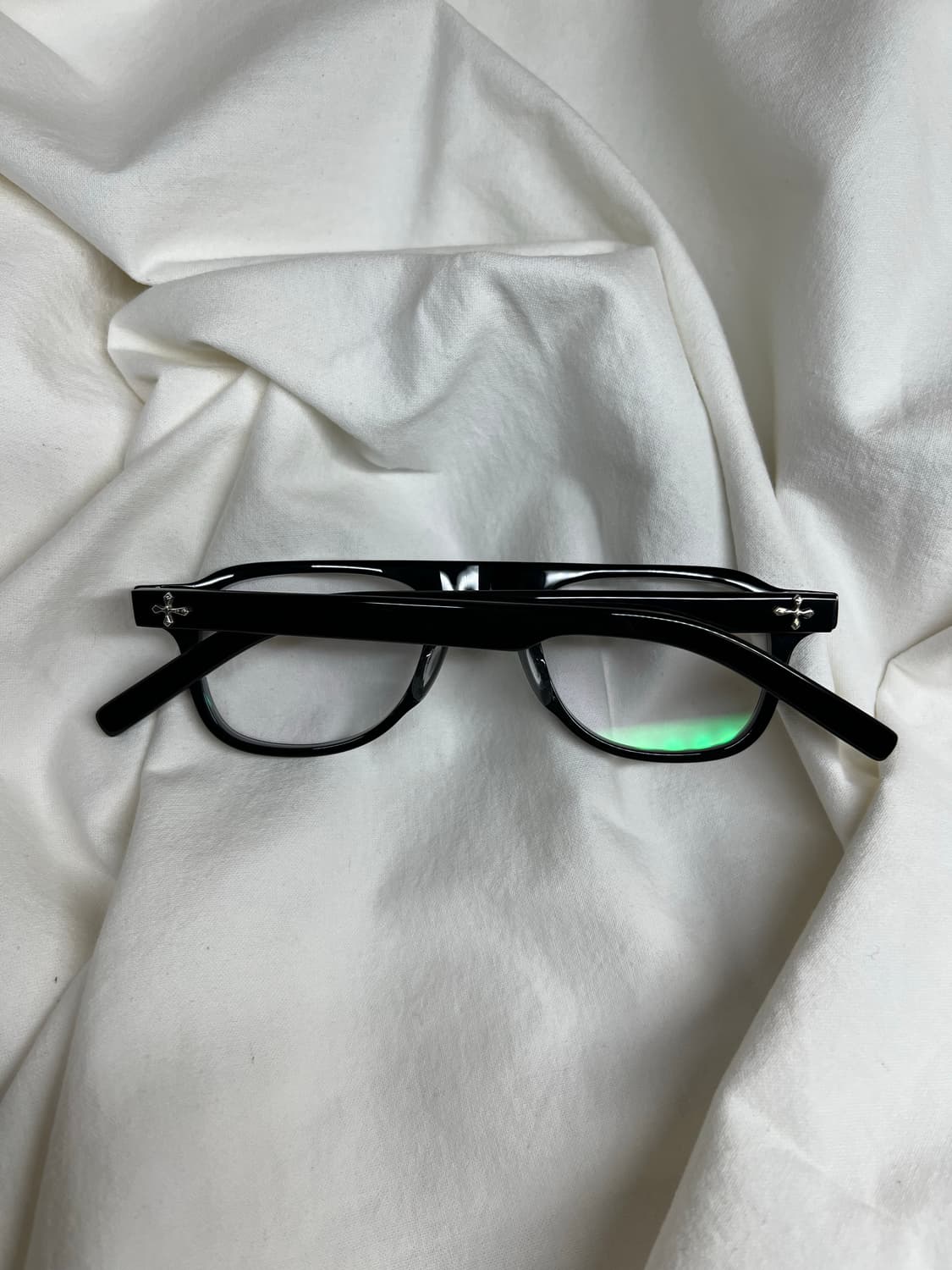 KIM Silver 3 상품이미지2