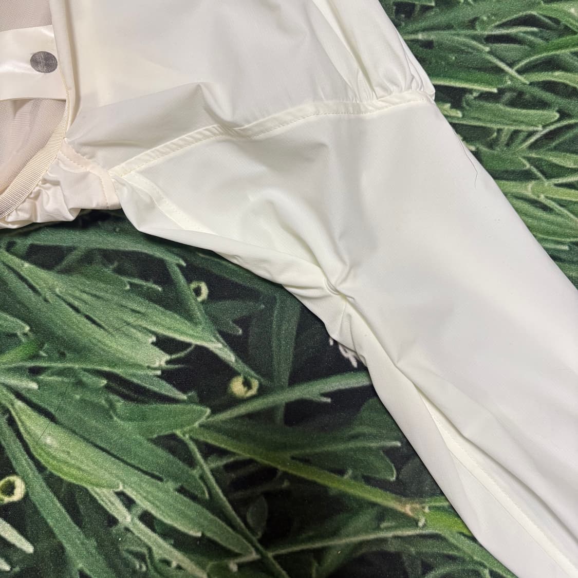 울리카 상투스 볼레로 1/12~14 할인 상품이미지4