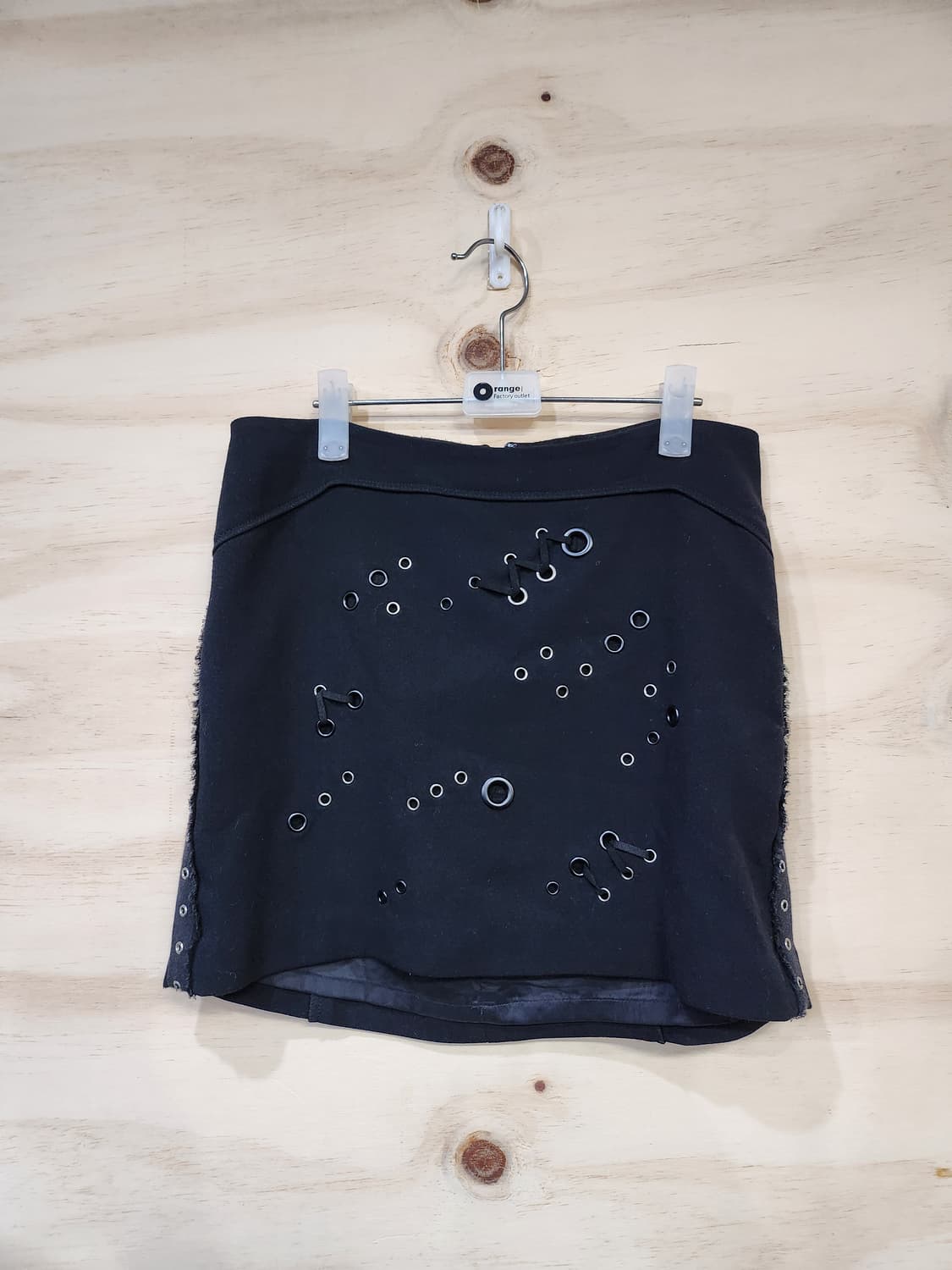 1014) 지컷 gcut 스커트 상품이미지1