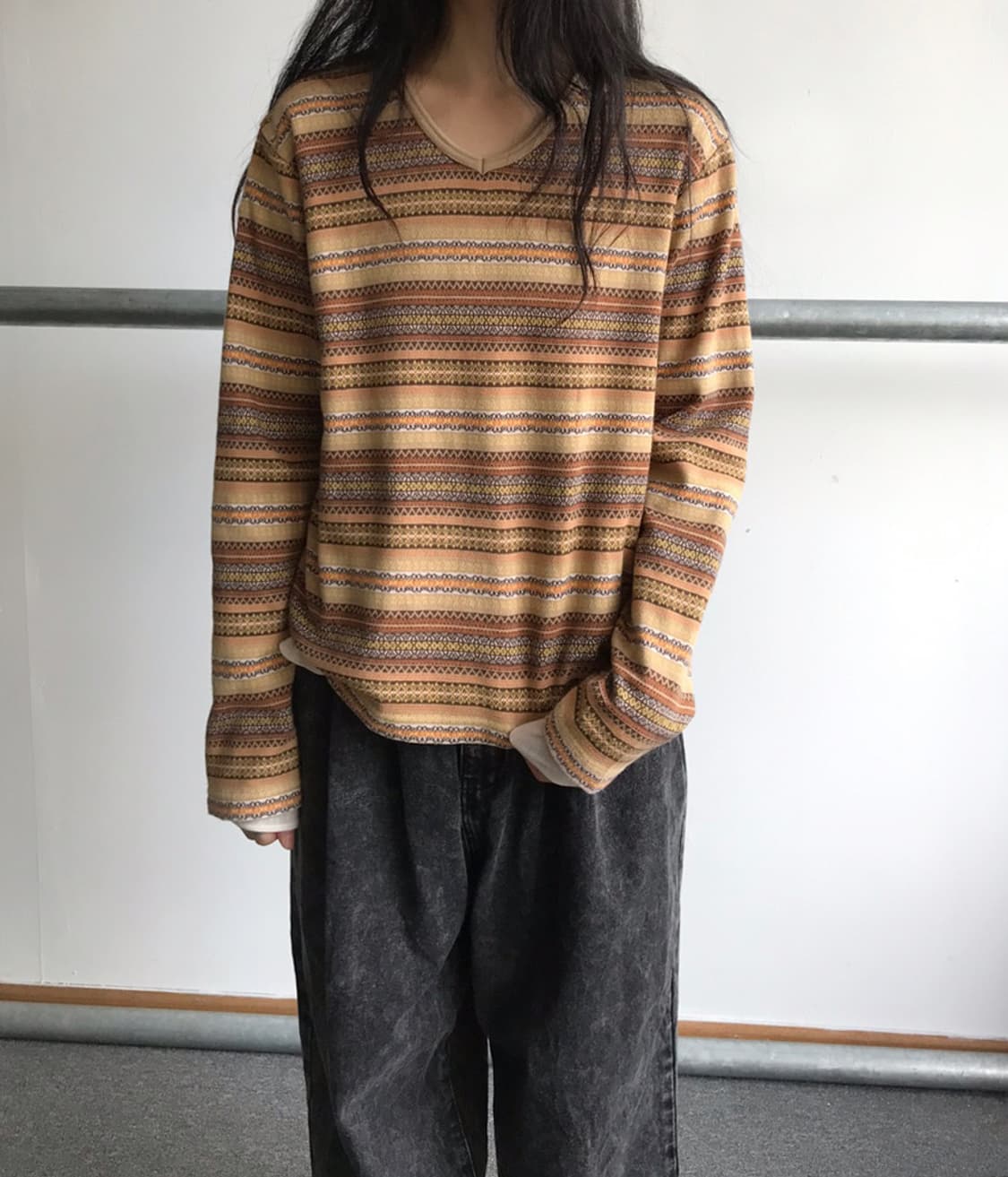 THE SHOP TK 상품이미지9